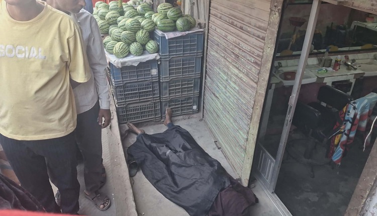 inbound1626308932548376898