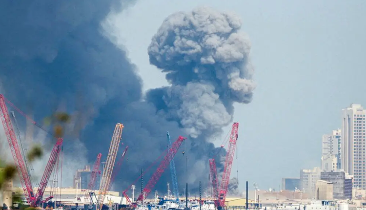 inbound1690027912051451660