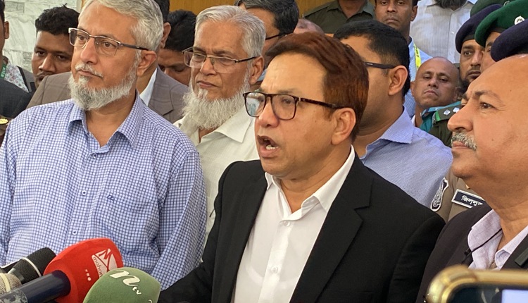 inbound1823701145393377020