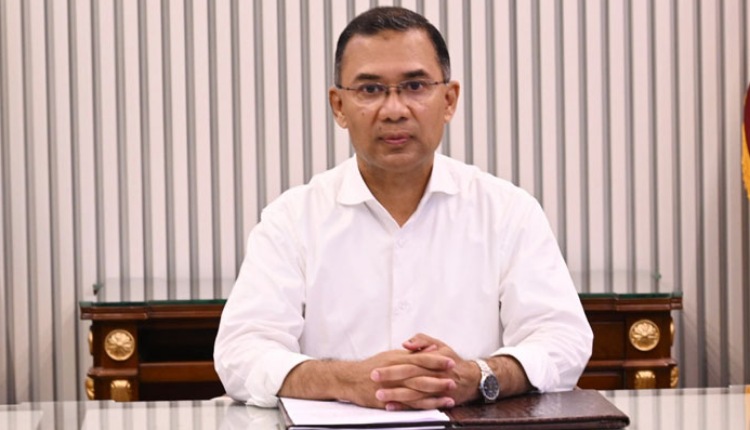 inbound1902267010695168871