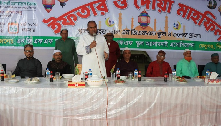 inbound2073401983348102452