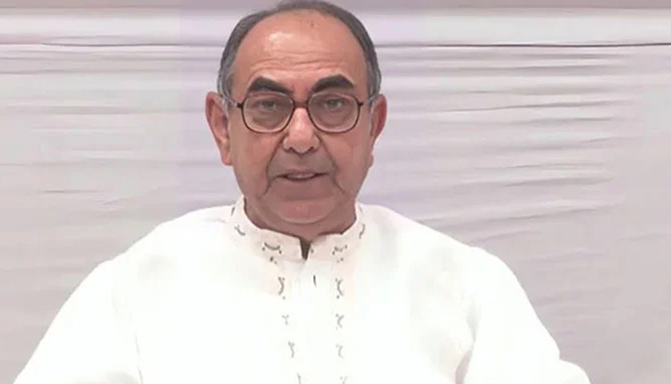 inbound210933952910072048