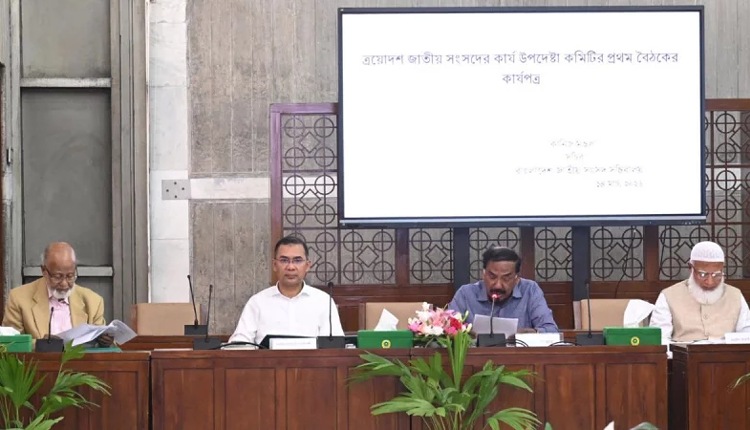 inbound2403919375746997953