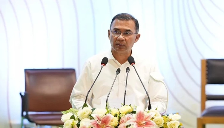 inbound24591932848723282