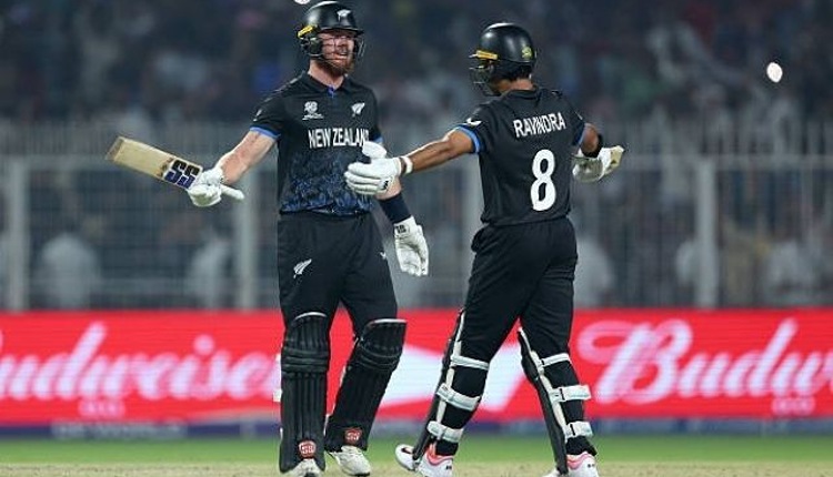 inbound2494177956472616443