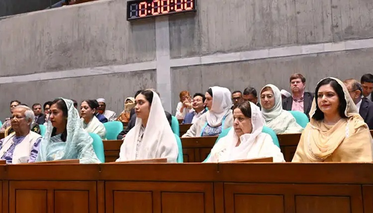 inbound2690573055651461080