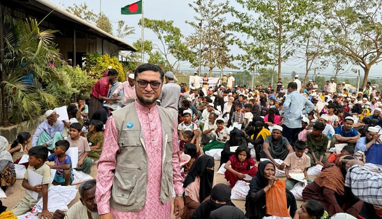 inbound2761528073538372291