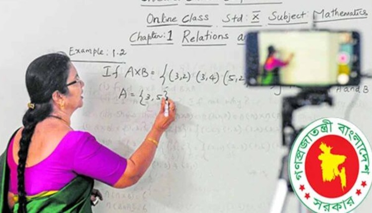 inbound276289815968630073