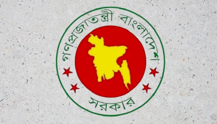 inbound3026803367405490391