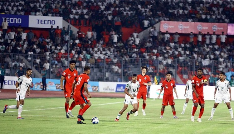 inbound3178248248230296101