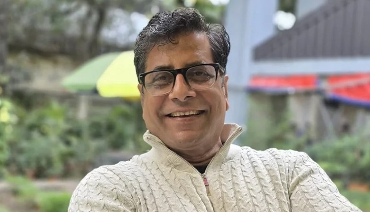 inbound3501502708219974276