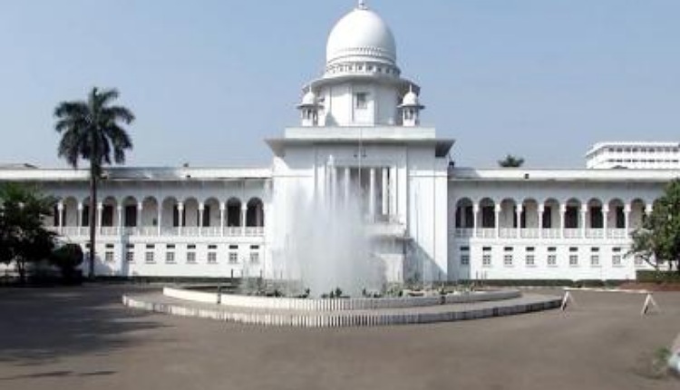 inbound3542289291913289990