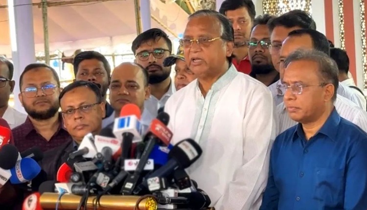 inbound3555762611729540462