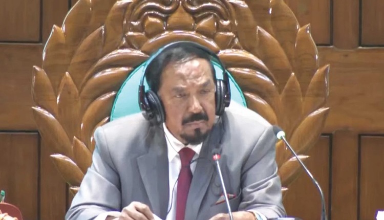 inbound3651473431090590614