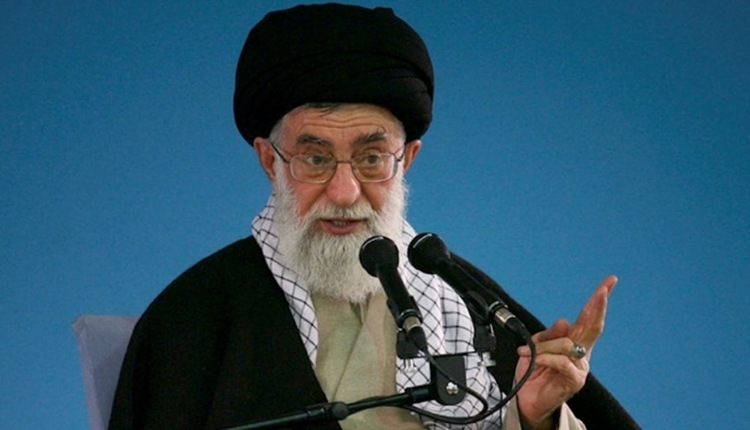 inbound3698481646749878419