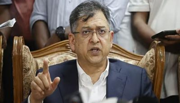 inbound3718419635126287805