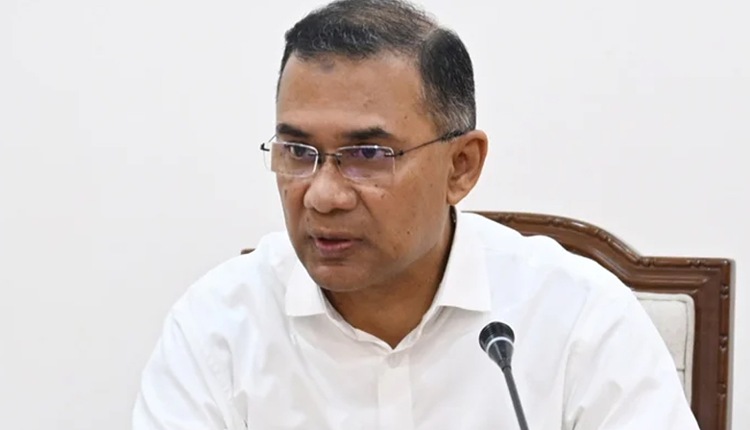 inbound3813397503597209787