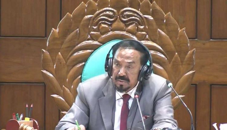 inbound4108523120708896208