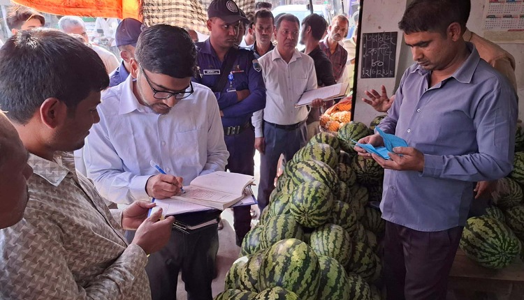 inbound4142818177676011756