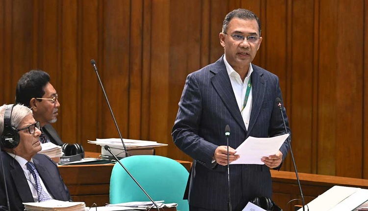 inbound4171008634074325025