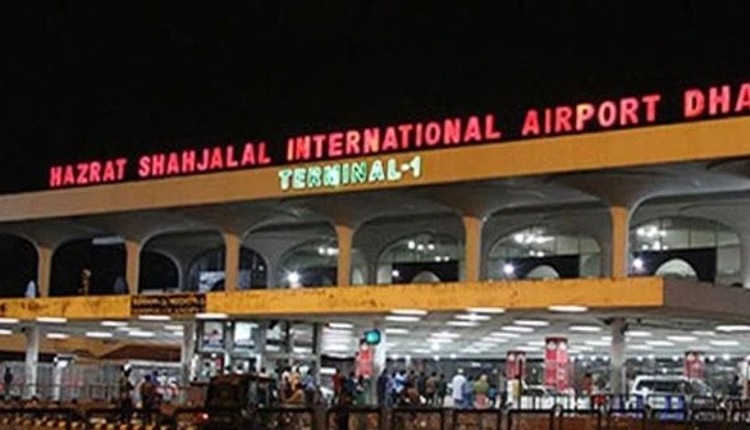 inbound423406020034530286