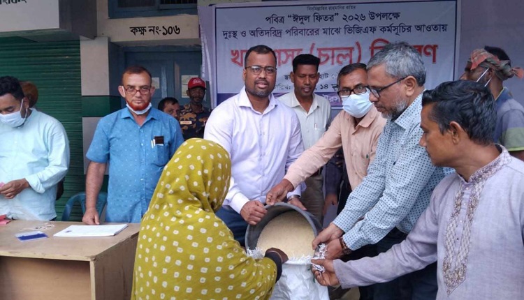 inbound4275569377603498167