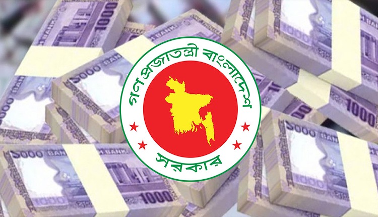 inbound4334693683700466406