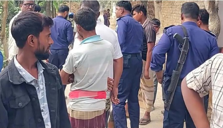 inbound4404425958770998446