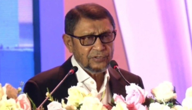 inbound4516708303752832413