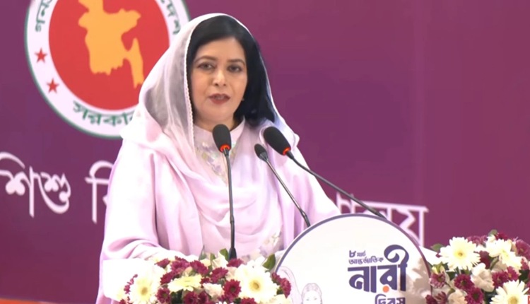 inbound4543260500489285419