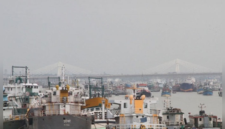 inbound4627416086930804049