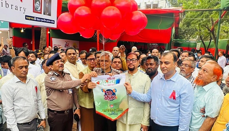 inbound4680483042370810446