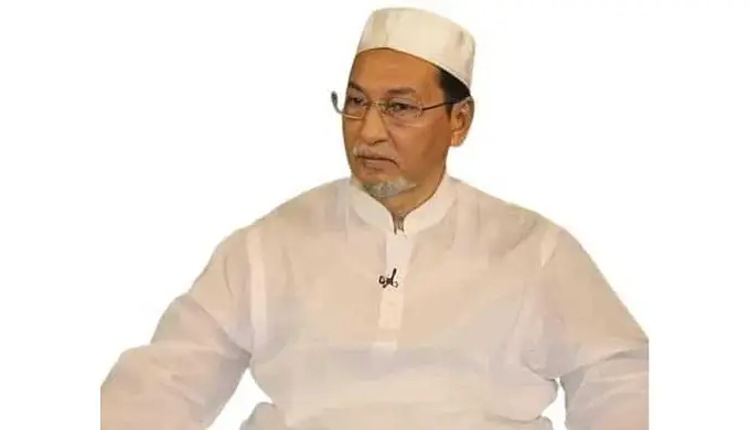 inbound4752888478885955266