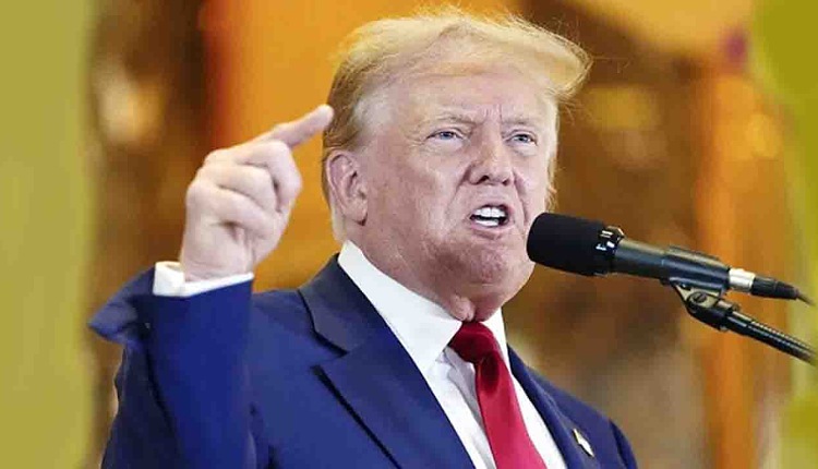 inbound4837924874016211568