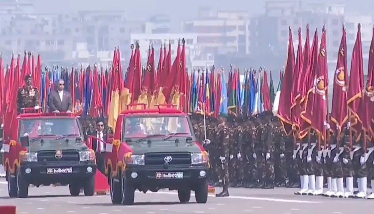 inbound5311938171506150244