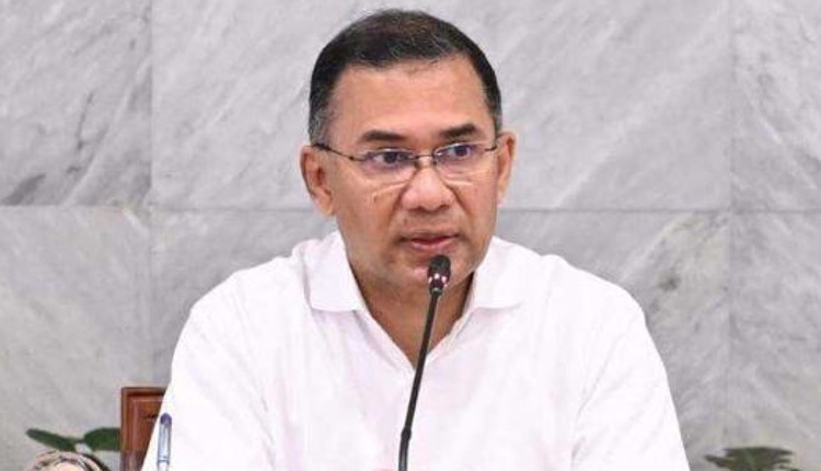 inbound5760241263888621310