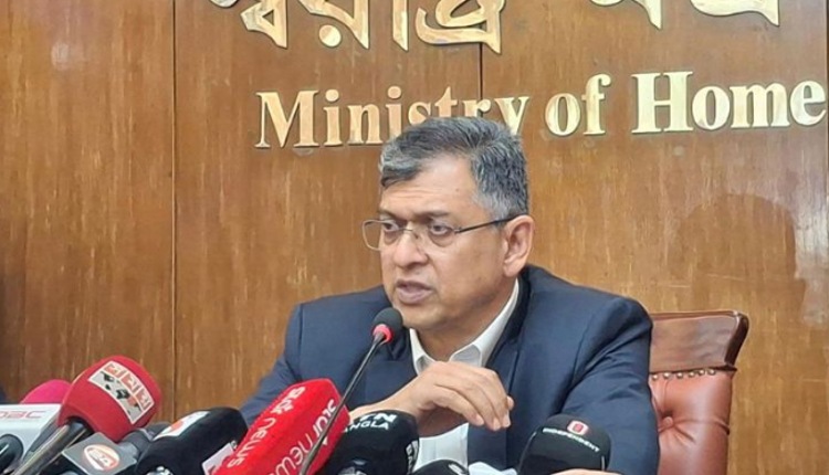 inbound5889788855480811340