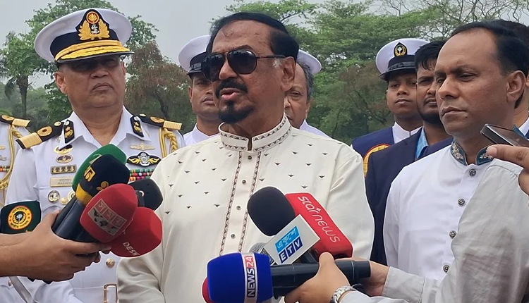 inbound5913649462711667950