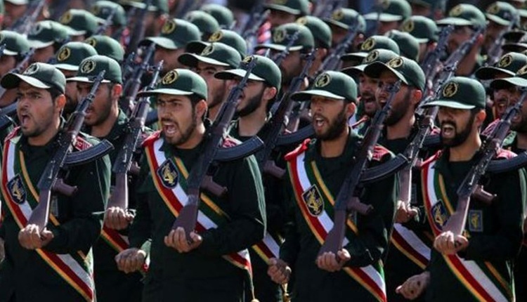 inbound6005896427611563807