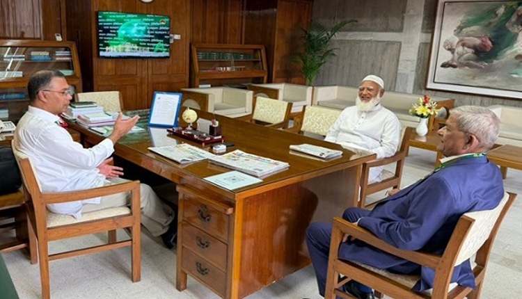 inbound6309461177659232874