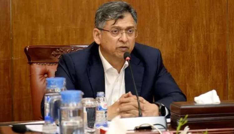 inbound6350267087670189894