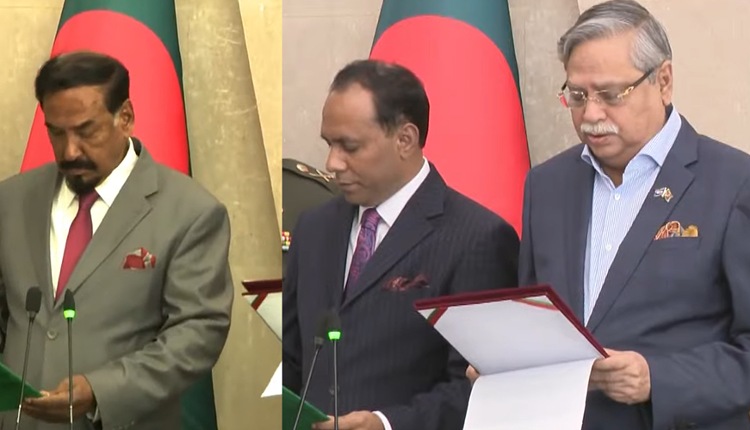 inbound6388913680846613518