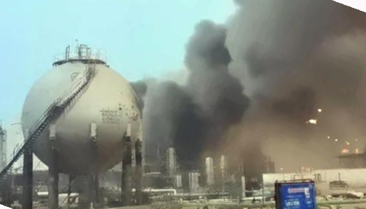 inbound6729231451749766189