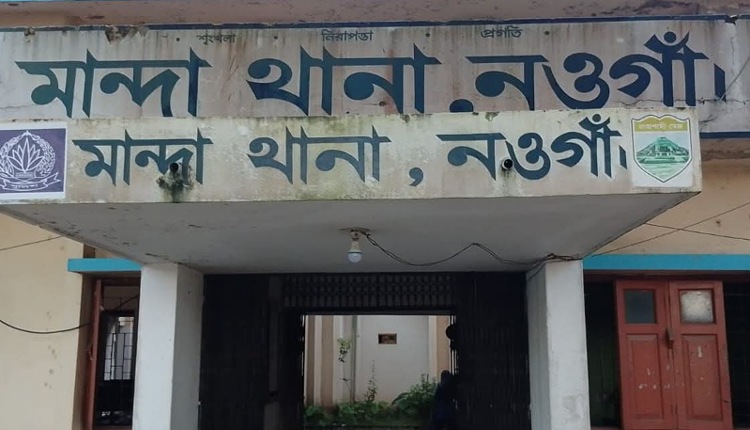 inbound6939106707778479424