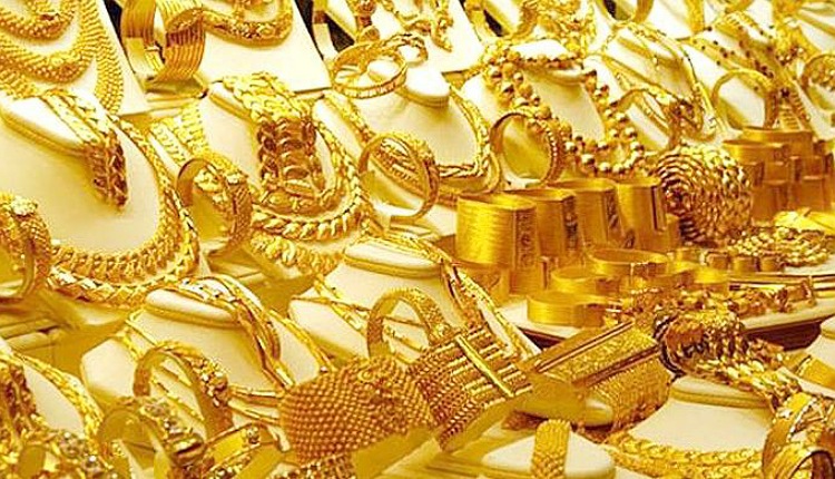 inbound7347689374030476494