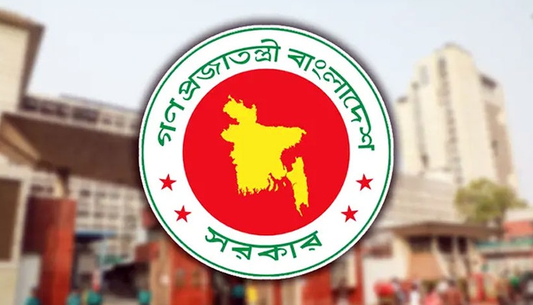 inbound7465228841281456620