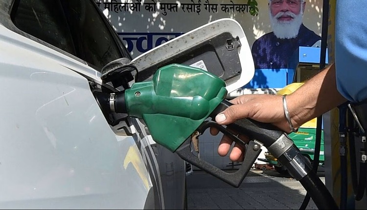 inbound7482758801707935395