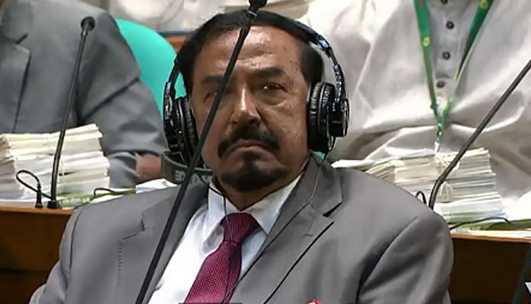 inbound7517258965755656545