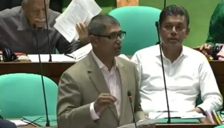 inbound7652613595824428544