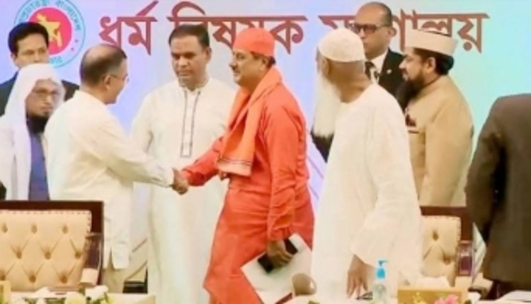 inbound7911993801805818378